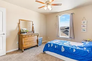 9019 Sandpiper Dr, Longmont, CO 80504 - Photo 17