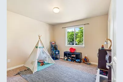 9019 Sandpiper Drive, Longmont, CO 80504 - Photo 13
