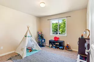 9019 Sandpiper Dr, Longmont, CO 80504 - Photo 13