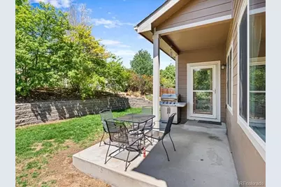 9019 Sandpiper Drive, Longmont, CO 80504 - Photo 23