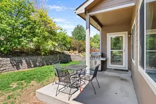 9019 Sandpiper Dr, Longmont, CO 80504 - Photo 23