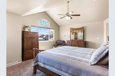 9019 Sandpiper Drive, Longmont, CO 80504 - Photo 29
