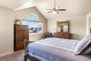 9019 Sandpiper Dr, Longmont, CO 80504 - Photo 29