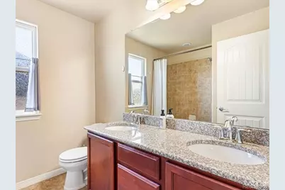 9019 Sandpiper Drive, Longmont, CO 80504 - Photo 33