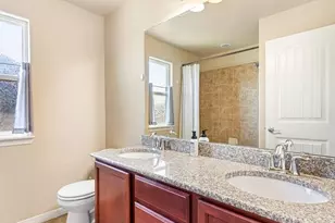 9019 Sandpiper Dr, Longmont, CO 80504 - Photo 33