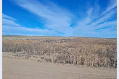 No Site Address, Avondale, CO 81022 - Photo 3