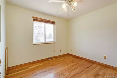 6545 Union Street, Arvada, CO 80004 - Photo 11