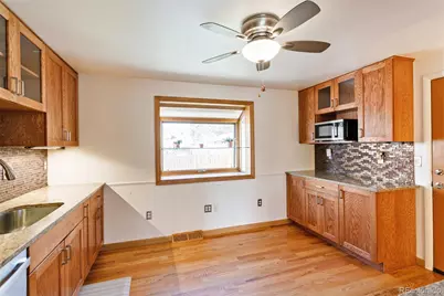 6545 Union Street, Arvada, CO 80004 - Photo 5