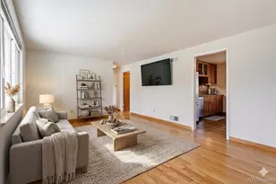 6545 Union St, Arvada, CO 80004 - Photo 3