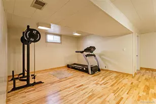 6545 Union St, Arvada, CO 80004 - Photo 19