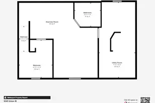 6545 Union St, Arvada, CO 80004 - Photo 27