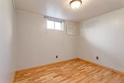 6545 Union Street, Arvada, CO 80004 - Photo 15