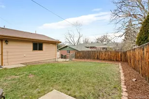 6545 Union St, Arvada, CO 80004 - Photo 21