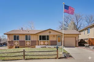 6545 Union St, Arvada, CO 80004 - Photo 1