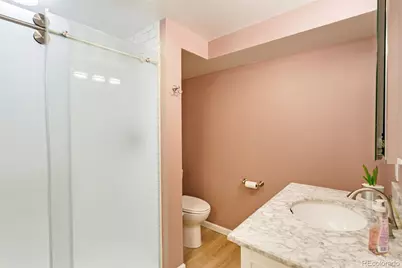 6545 Union Street, Arvada, CO 80004 - Photo 17