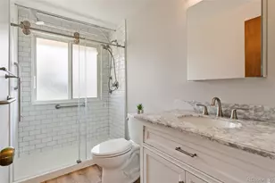 6545 Union St, Arvada, CO 80004 - Photo 9