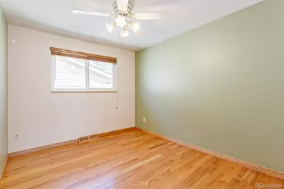 6545 Union Street, Arvada, CO 80004 - Photo 13