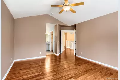 1020 English Sparrow Trail, Littleton, CO 80129 - Photo 23