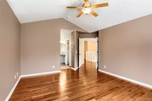1020 English Sparrow Trail, Littleton, CO 80129 - Photo 23