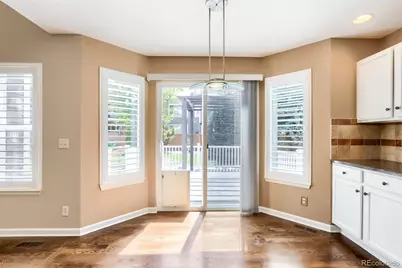 1020 English Sparrow Trail, Littleton, CO 80129 - Photo 11