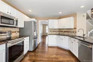 1020 English Sparrow Trail, Littleton, CO 80129 - Photo 13
