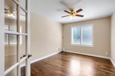 1020 English Sparrow Trail, Littleton, CO 80129 - Photo 17