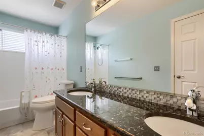 1020 English Sparrow Trail, Littleton, CO 80129 - Photo 31