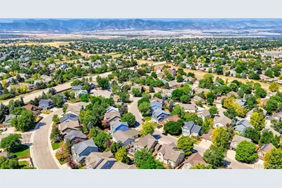 1020 English Sparrow Trail, Littleton, CO 80129 - Photo 41