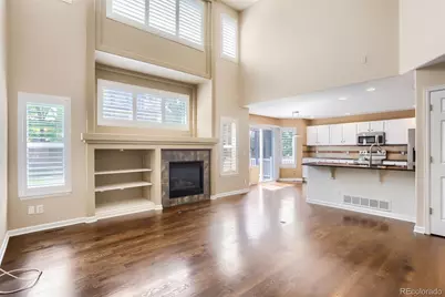 1020 English Sparrow Trail, Littleton, CO 80129 - Photo 15