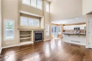 1020 English Sparrow Trail, Littleton, CO 80129 - Photo 15