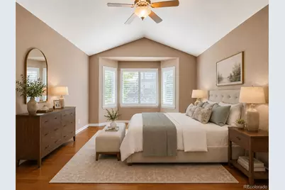 1020 English Sparrow Trail, Littleton, CO 80129 - Photo 21