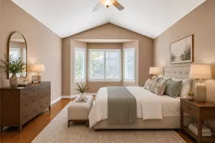 1020 English Sparrow Trail, Littleton, CO 80129 - Photo 21
