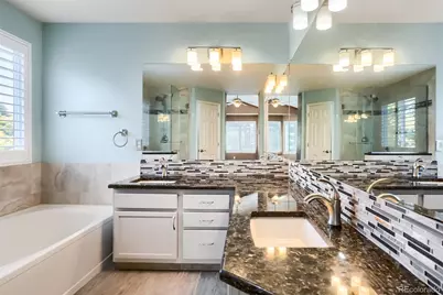 1020 English Sparrow Trail, Littleton, CO 80129 - Photo 25