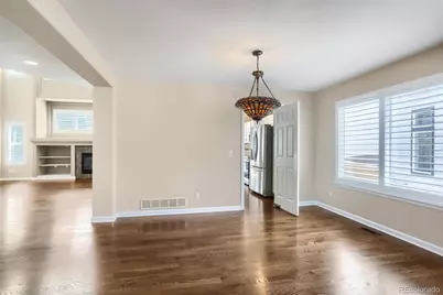 1020 English Sparrow Trail, Littleton, CO 80129 - Photo 9