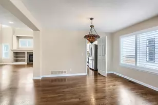 1020 English Sparrow Trail, Littleton, CO 80129 - Photo 9