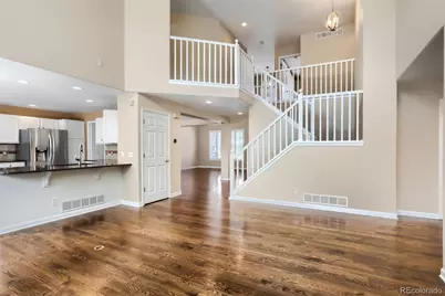 1020 English Sparrow Trail, Littleton, CO 80129 - Photo 19
