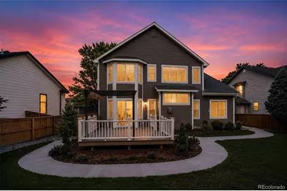 1020 English Sparrow Trail, Littleton, CO 80129 - Photo 33