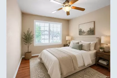 1020 English Sparrow Trail, Littleton, CO 80129 - Photo 29