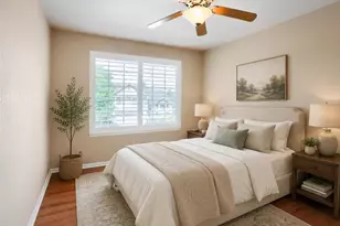1020 English Sparrow Trail, Littleton, CO 80129 - Photo 29