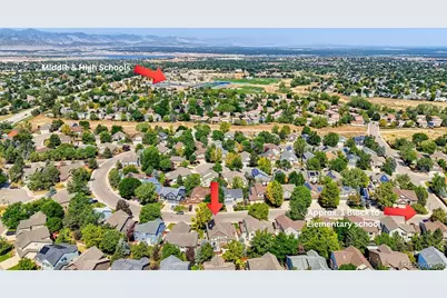 1020 English Sparrow Trail, Littleton, CO 80129 - Photo 39