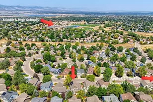 1020 English Sparrow Trail, Littleton, CO 80129 - Photo 39