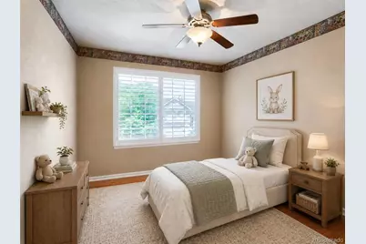 1020 English Sparrow Trail, Littleton, CO 80129 - Photo 27