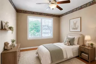 1020 English Sparrow Trail, Littleton, CO 80129 - Photo 27