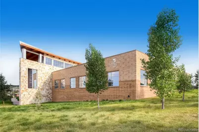 1020 English Sparrow Trail, Littleton, CO 80129 - Photo 43