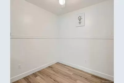 14602 E 2nd Avenue #107C, Aurora, CO 80011 - Photo 7