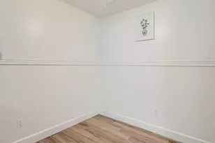 14602 E 2nd Ave, Aurora, CO 80011 - Photo 7