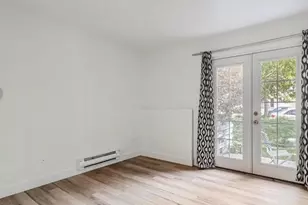 14602 E 2nd Ave, Aurora, CO 80011 - Photo 11