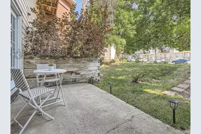 14602 E 2nd Avenue #107C, Aurora, CO 80011 - Photo 3