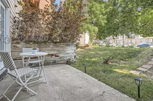 14602 E 2nd Ave, Aurora, CO 80011 - Photo 3