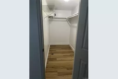 14602 E 2nd Avenue #107C, Aurora, CO 80011 - Photo 13